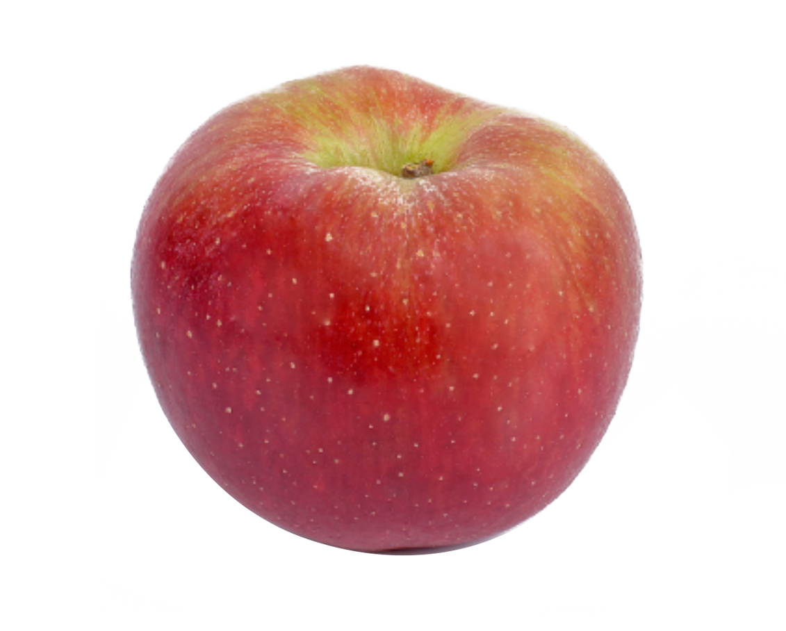 Dalinsweet